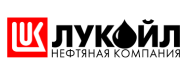 Lukoil Oil Company